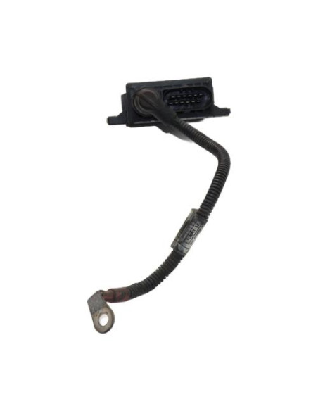 Boitier de prechauffage BMW SERIE 1 E87 PHASE 2 Diesel