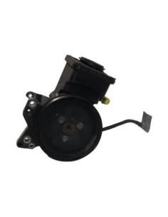 Pompe de direction BMW SERIE 3 E46 COUPE PHASE 2 Diesel