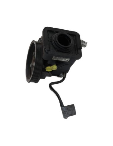 Pompe de direction BMW SERIE 3 E46 COUPE PHASE 2 Diesel