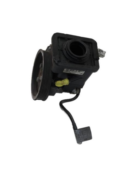 Pompe de direction BMW SERIE 3 E46 COUPE PHASE 2 Diesel