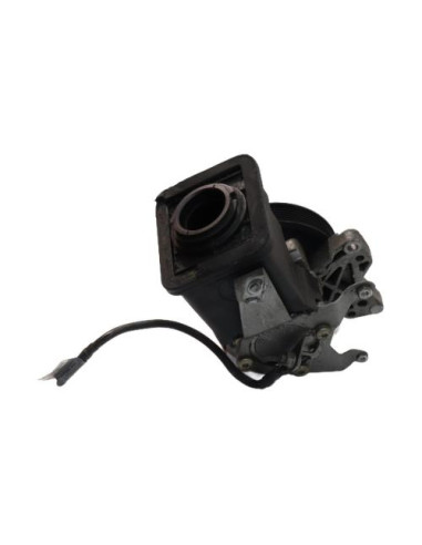 Pompe de direction BMW SERIE 3 E46 COUPE PHASE 2 Diesel