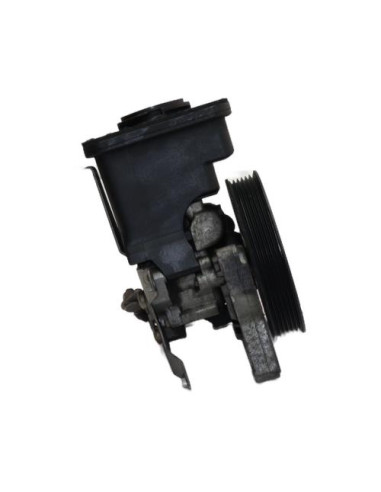 Pompe de direction BMW SERIE 3 E46 COUPE PHASE 2 Diesel