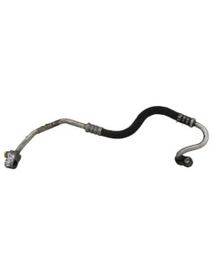Tuyau de climatisation BMW SERIE 3 E90 PHASE 1 Diesel
