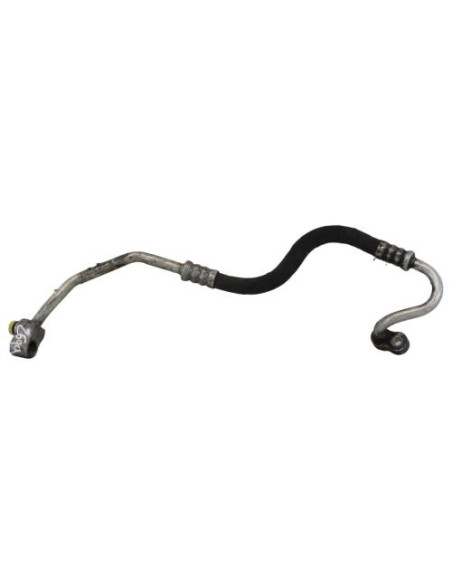 Tuyau de climatisation BMW SERIE 3 E90 PHASE 1 Diesel