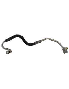 Tuyau de climatisation BMW SERIE 3 E90 PHASE 1 Diesel 2