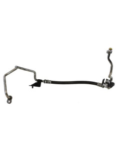 Tuyau de climatisation BMW X1 E84 PHASE 1 Diesel