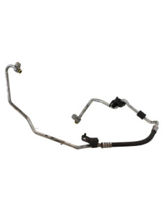 Tuyau de climatisation BMW X1 E84 PHASE 1 Diesel 2