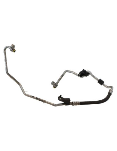 Tuyau de climatisation BMW X1 E84 PHASE 1 Diesel