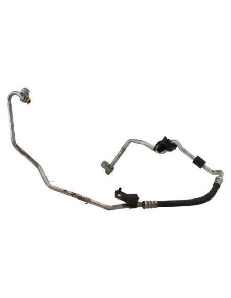 Tuyau de climatisation BMW X1 E84 PHASE 1 Diesel