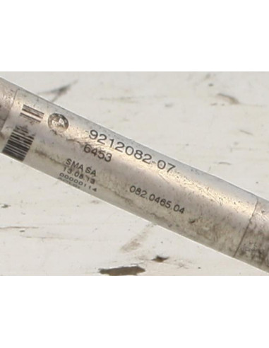 Tuyau de climatisation BMW SERIE 1 F21 PHASE 1 Diesel