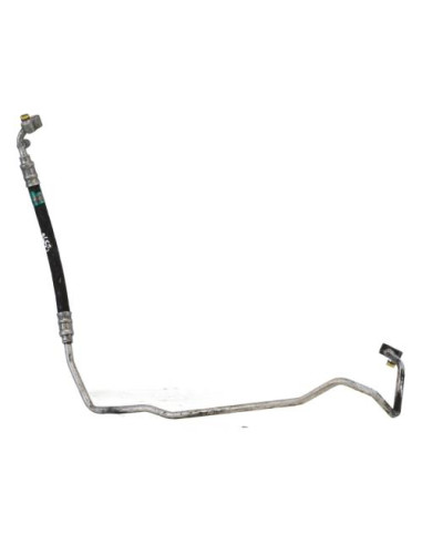 Tuyau de climatisation BMW SERIE 3 E46 COUPE PHASE 2 Essence