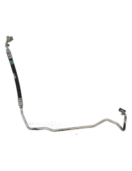 Tuyau de climatisation BMW SERIE 3 E46 COUPE PHASE 2 Essence