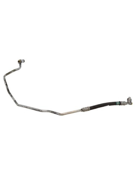 Tuyau de climatisation BMW SERIE 3 E46 COUPE PHASE 2 Essence