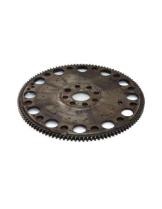 Volant moteur BMW X5 E53 Diesel