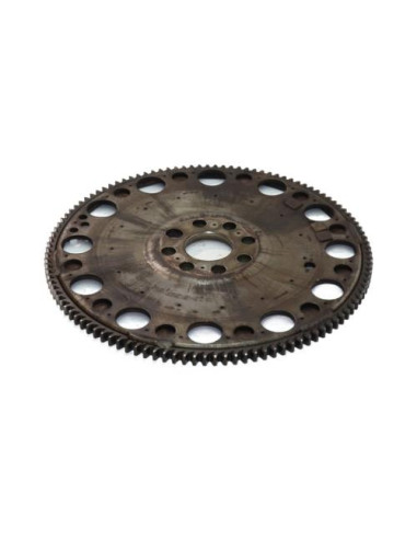 Volant moteur BMW X5 E53 Diesel