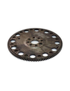 Volant moteur BMW X5 E53 Diesel 2