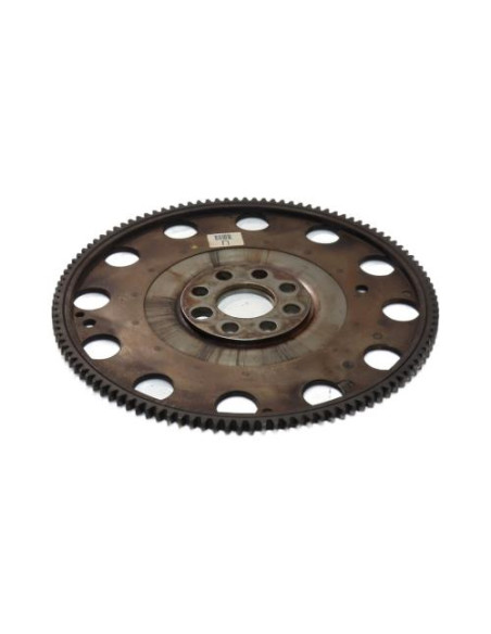 Volant moteur BMW X5 E53 Diesel