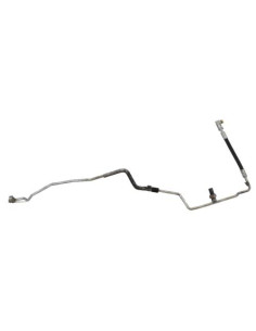 Tuyau de climatisation BMW X5 E53 