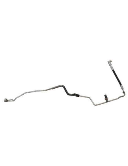 Tuyau de climatisation BMW X5 E53 