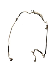 Tuyau de climatisation BMW SERIE 3 E90 