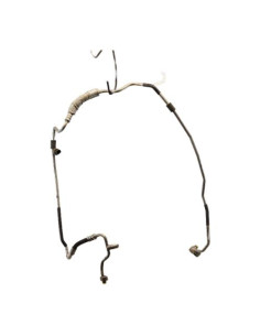 Tuyau de climatisation BMW SERIE 3 E90  2