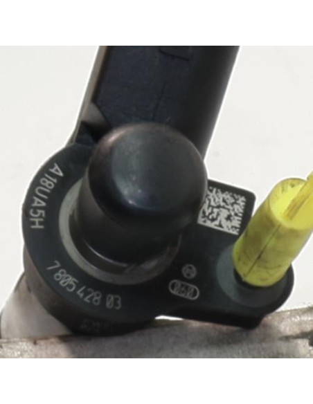 Injecteurs BMW SERIE 3 E91 TOURING PHASE 2 BREAK Diesel