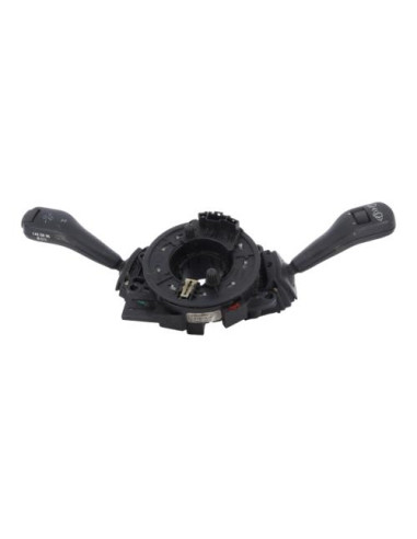 Com (Bloc Contacteur Tournant+Commodo Essuie Glace+Commodo Phare) BMW SERIE 3 E46 PHASE 2 Diesel