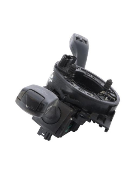 Com (Bloc Contacteur Tournant+Commodo Essuie Glace+Commodo Phare) BMW SERIE 3 E46 PHASE 2 Diesel