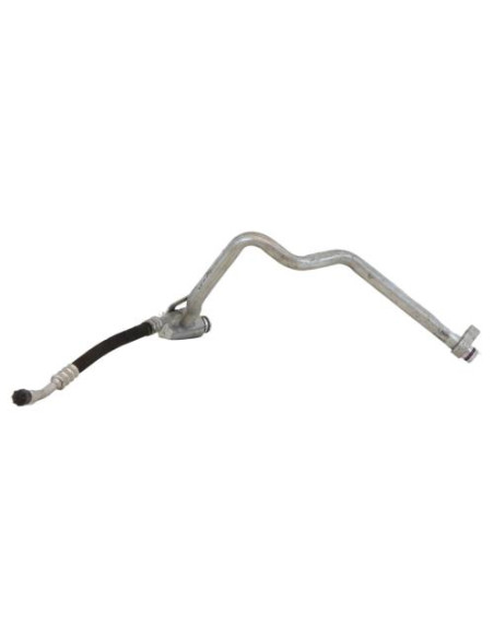 Tuyau de climatisation MINI MINI 2 R59 ROADSTER CABRIOLET Essence