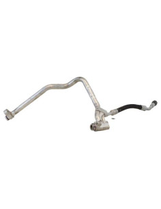 Tuyau de climatisation MINI MINI 2 R59 ROADSTER CABRIOLET Essence 2