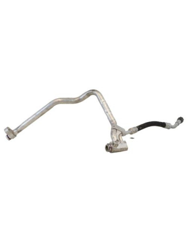 Tuyau de climatisation MINI MINI 2 R59 ROADSTER CABRIOLET Essence