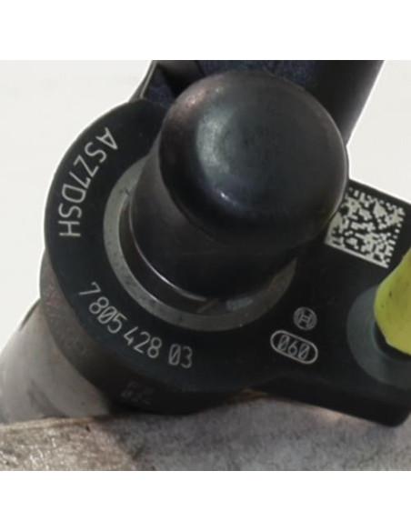 Injecteurs BMW SERIE 3 E91 TOURING PHASE 2 BREAK Diesel