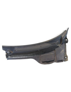 Baie de pare brise MINI MINI 2 R56 PHASE 1 Essence