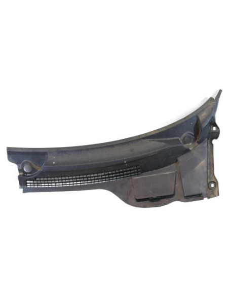 Baie de pare brise MINI MINI 2 R56 PHASE 1 Essence