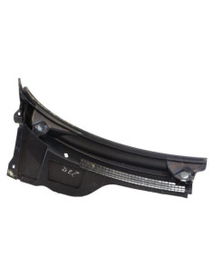 Baie de pare brise MINI MINI 2 R56 PHASE 1 Essence 2