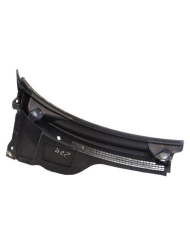 Baie de pare brise MINI MINI 2 R56 PHASE 1 Essence