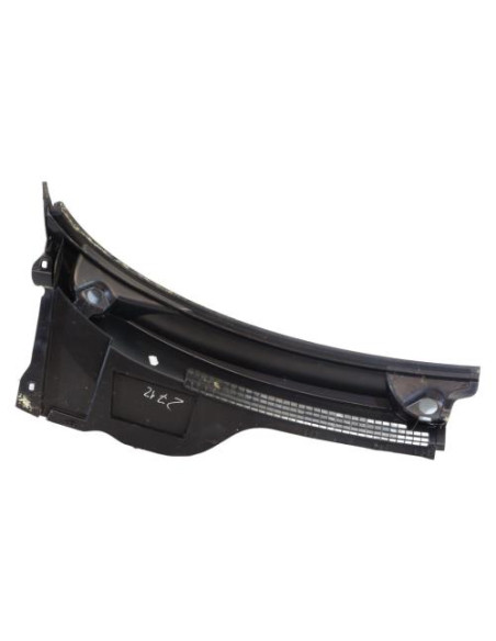 Baie de pare brise MINI MINI 2 R56 PHASE 1 Essence