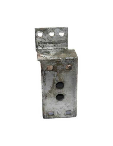 Renfort pare choc avant (traverse) BMW X3 E83 PHASE 2 Diesel