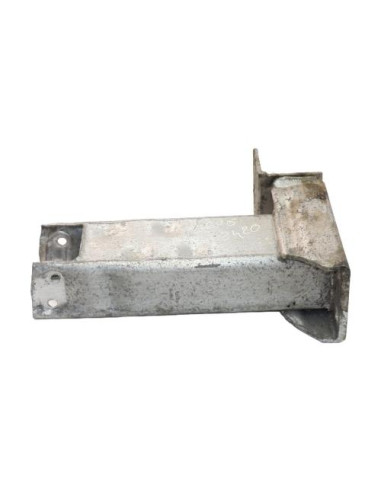 Renfort pare choc avant (traverse) BMW X3 E83 PHASE 2 Diesel