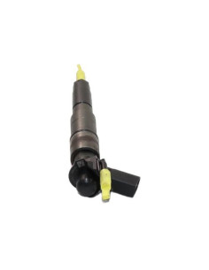 Injecteurs BMW SERIE 5 E60 PHASE 1 Diesel 2