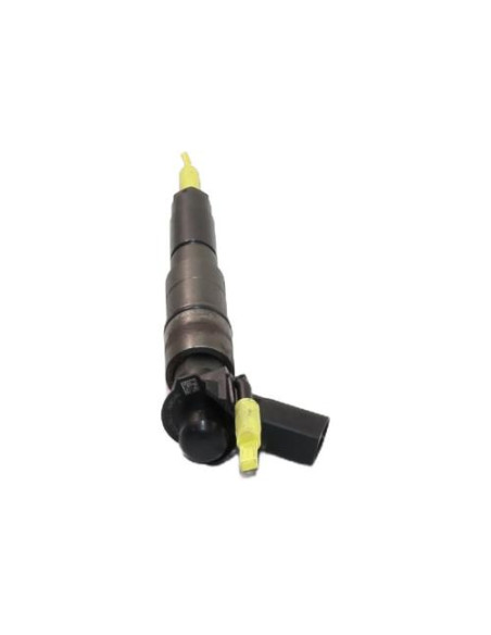 Injecteurs BMW SERIE 5 E60 PHASE 1 Diesel