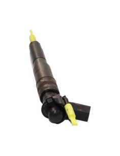 Injecteurs BMW SERIE 5 E60 PHASE 1 Diesel 2