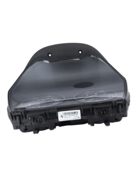 Compteur BMW SERIE 1 F20 PHASE 1 Diesel