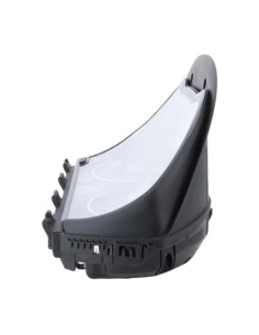 Compteur BMW SERIE 1 F20 PHASE 1 Diesel 2