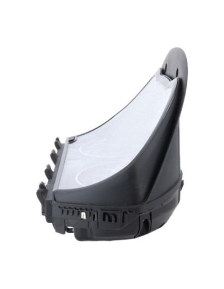 Compteur BMW SERIE 1 F20 PHASE 1 Diesel