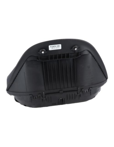 Compteur BMW SERIE 1 F20 PHASE 1 Diesel