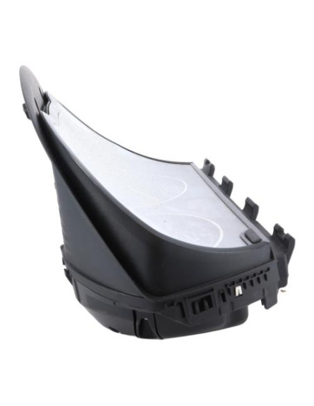 Compteur BMW SERIE 1 F20 PHASE 1 Diesel