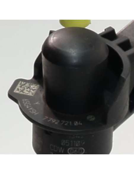 Injecteurs BMW SERIE 5 E60 PHASE 1 Diesel