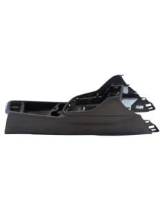 Console central (interieur plastique) BMW SERIE 2 F46 GRAN TOURER PHASE 1 Diesel 2