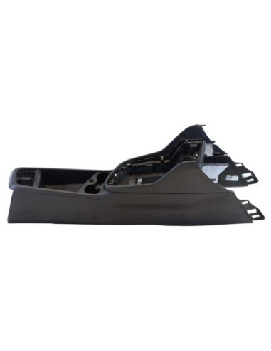 Console central (interieur plastique) BMW SERIE 2 F46 GRAN TOURER PHASE 1 Diesel